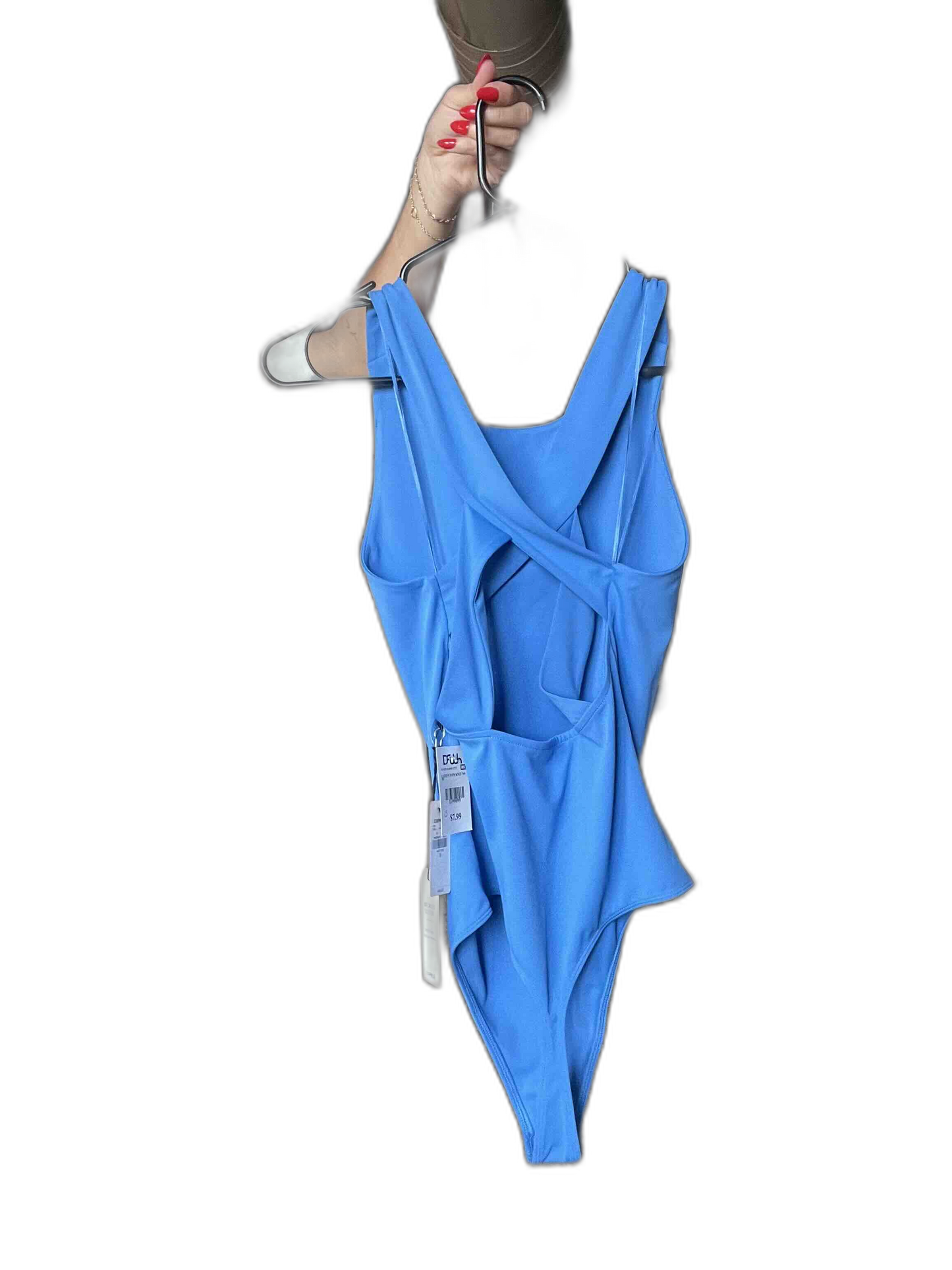 Detroit Lions body suit